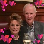 Earlene Bennett - @earlenebennett5 - Instagram