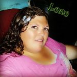 Earlene Bennett - @gabutterfly1983 - Instagram