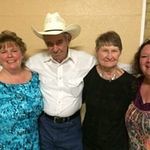 Earlene Bennett McGehee - @earlenemcgehee - Instagram