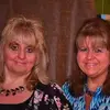 earlenebennett - @earlenebennett - TikTok
