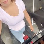 Earline Bennett - @earlinebennett4 - Instagram