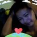 Arlene Bonzon - Facebook
