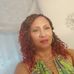 Earlene Benson - Facebook