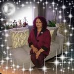Earlene Benson - @earlenebenson7 - Instagram
