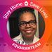 Earline Benson - Facebook