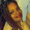 earlene black63 - @earleneblack - TikTok