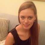 Earlene Black - @earleneblack6614 - Instagram