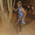 Earlene Black - Facebook