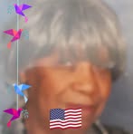 Earlene Black - Facebook