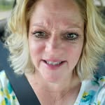 Earlene Black - @earleneblack - Instagram