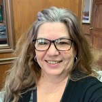 Earlene Black - @earlene.77 - Instagram