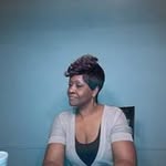 Earlene Black - @earlene.black - Instagram