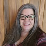 Earlene Black - @blackpearl_1959 - Instagram