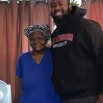 Earlene Blackwell - Facebook