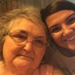 Earlene Blackwell Suthern - @earlene_blackwell_suthern - Instagram