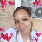 Earlene Mslena Black - @mslenablack - Instagram