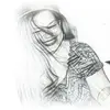 earleneblack587 - @earleneblack587 - TikTok