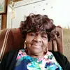 earleneblackwell92 - @earleneblackwell92 - TikTok