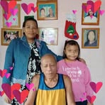 Arlene Base Bondad - Facebook