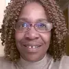 Earlene - @arlenebonde7 - TikTok