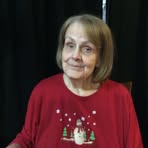 Earlene Bond - Facebook