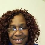 Earlene Bond - @elease6665815 - Instagram