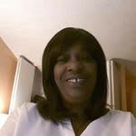 Earlene Bond - @bondearlene - Instagram
