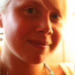 earlene bond - @earlenebond5 - Instagram