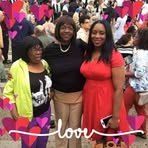 Earlene Bond - Facebook