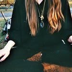 Earlene Bond - @alonedeckget - Instagram