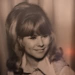 Earlene Eldredge Bond - @eeenz007 - Instagram