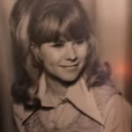 Earlene Eldredge Bond - @eenz007 - Instagram