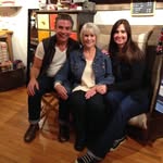 Earlene Eldredge Bond - @earlene.e.bond - Instagram