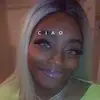 earleneboyd295 - @earleneboyd295 - TikTok