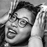 Earlena Boswell - @earlenaboswell - TikTok
