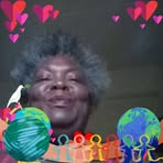 Earlene Boswell - Facebook