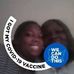Earlene Boswell - Facebook