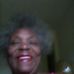 Earlene Boswell - Facebook