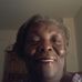 Earlene Boswell - Facebook