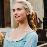 Earlene Bowman - @earlenebowman57 - Instagram