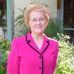 Earlene Bowman - Facebook