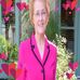 Earlene Bowman - Facebook