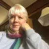 earlinebowman - @earlinebowman - TikTok