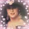 Arlene Buchanan - @arlenebuchanan3 - TikTok