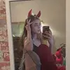 eabuchanan - @eabuchanan - TikTok