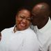 Earlene Buchanan - Facebook