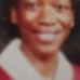 Earlene Buchanan - Facebook