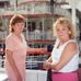 Earlene Buchanan - Facebook