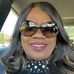 Earline Buchanan - Facebook