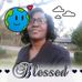 Earline Buchanan - Facebook